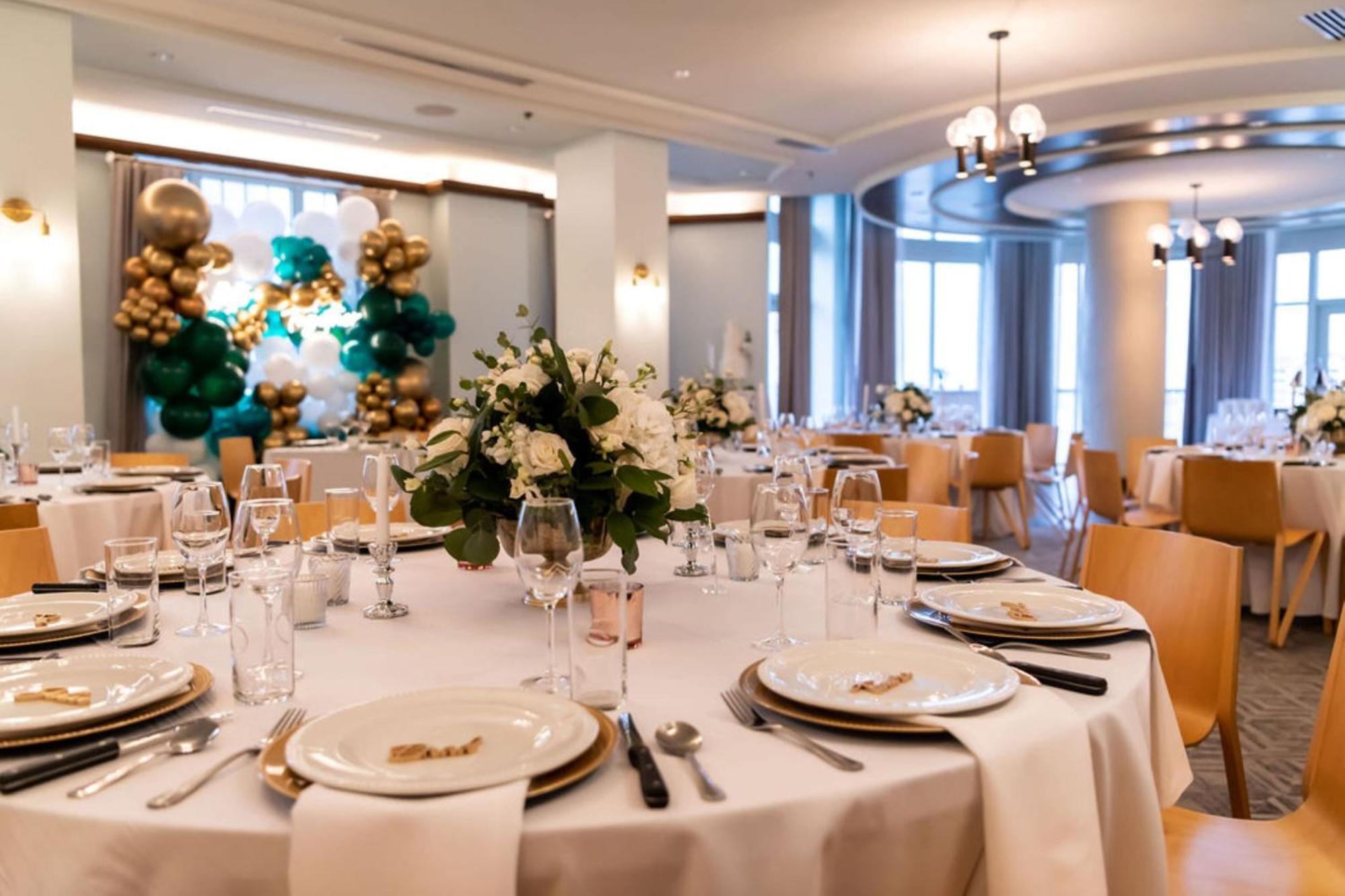 The Alida, Savannah, A Tribute Portfolio Hotel Eksteriør billede
